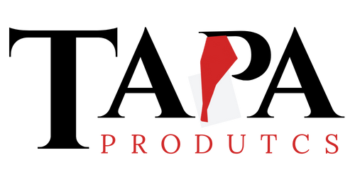 ACCP PRODUCT — Distributeur de charcuterie